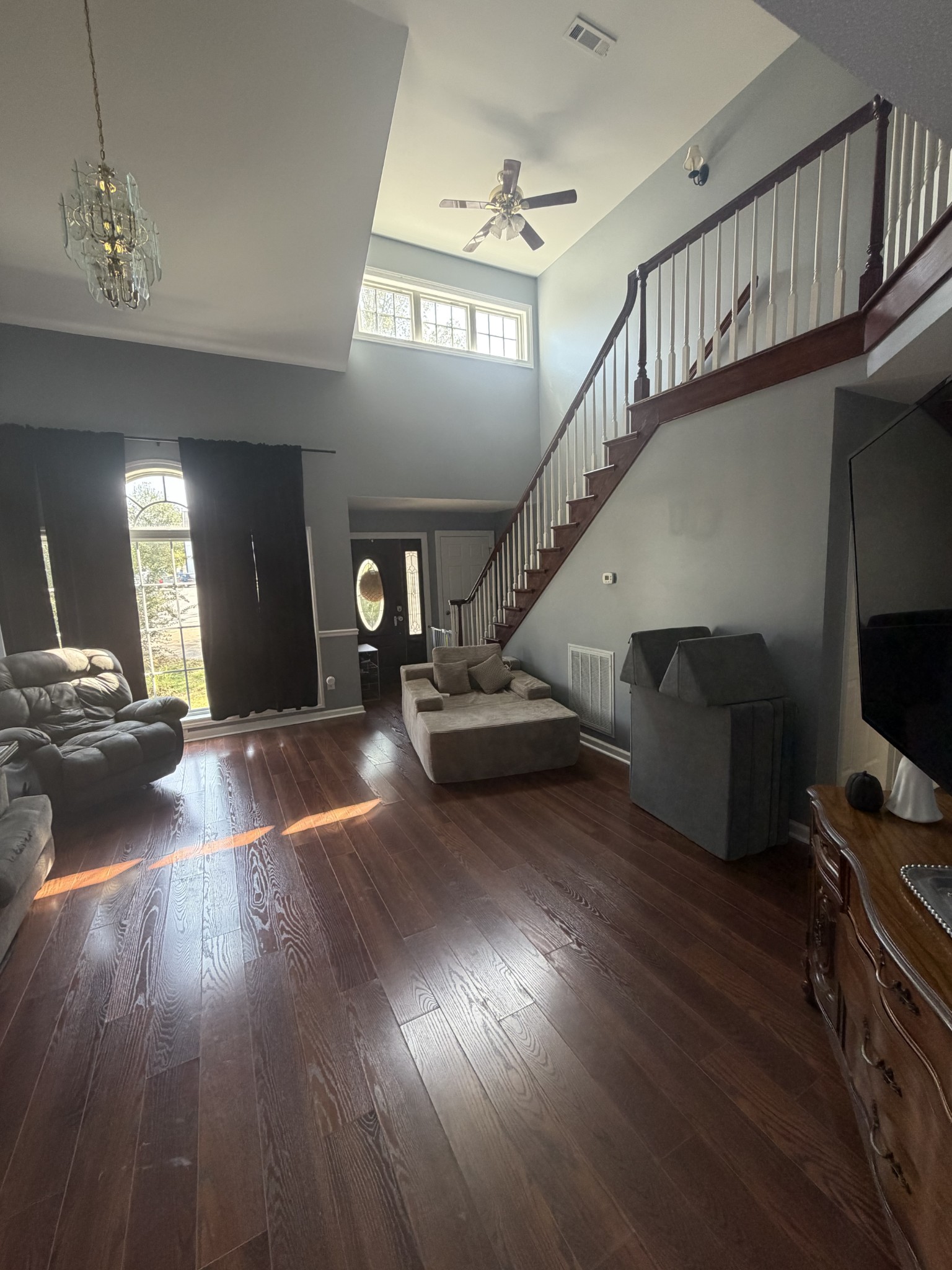 2471 Brandi Ln