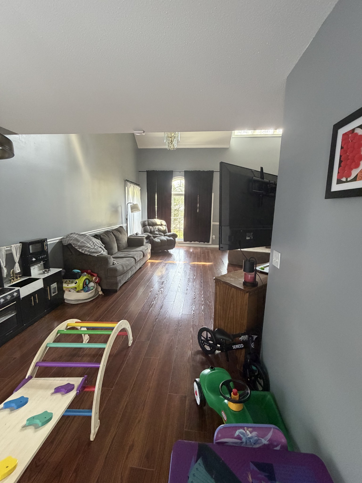 2471 Brandi Ln