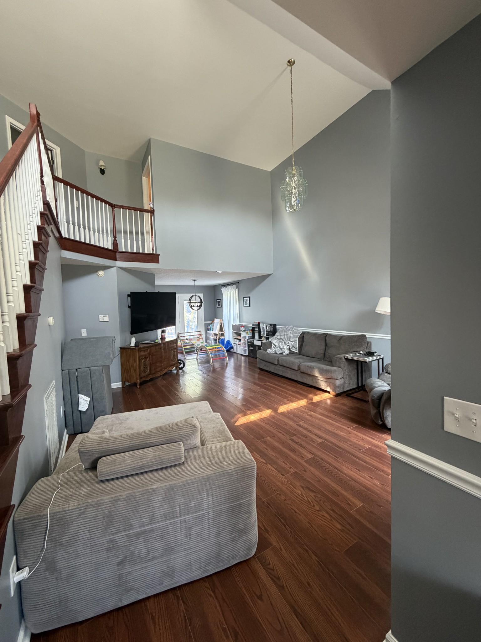 2471 Brandi Ln
