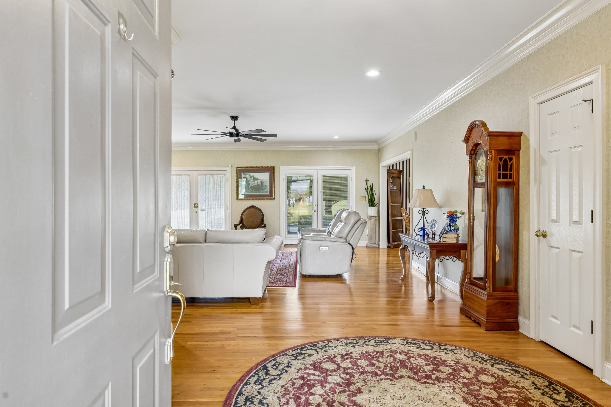 23 Cardinal Ct, W
