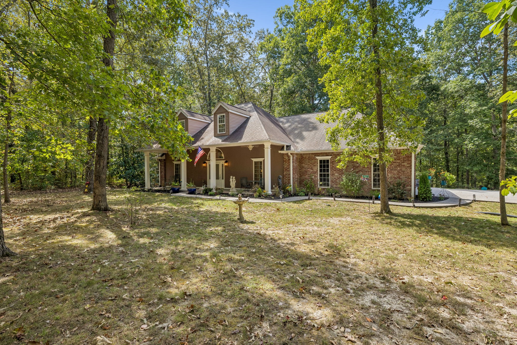 1019 Morningside Dr