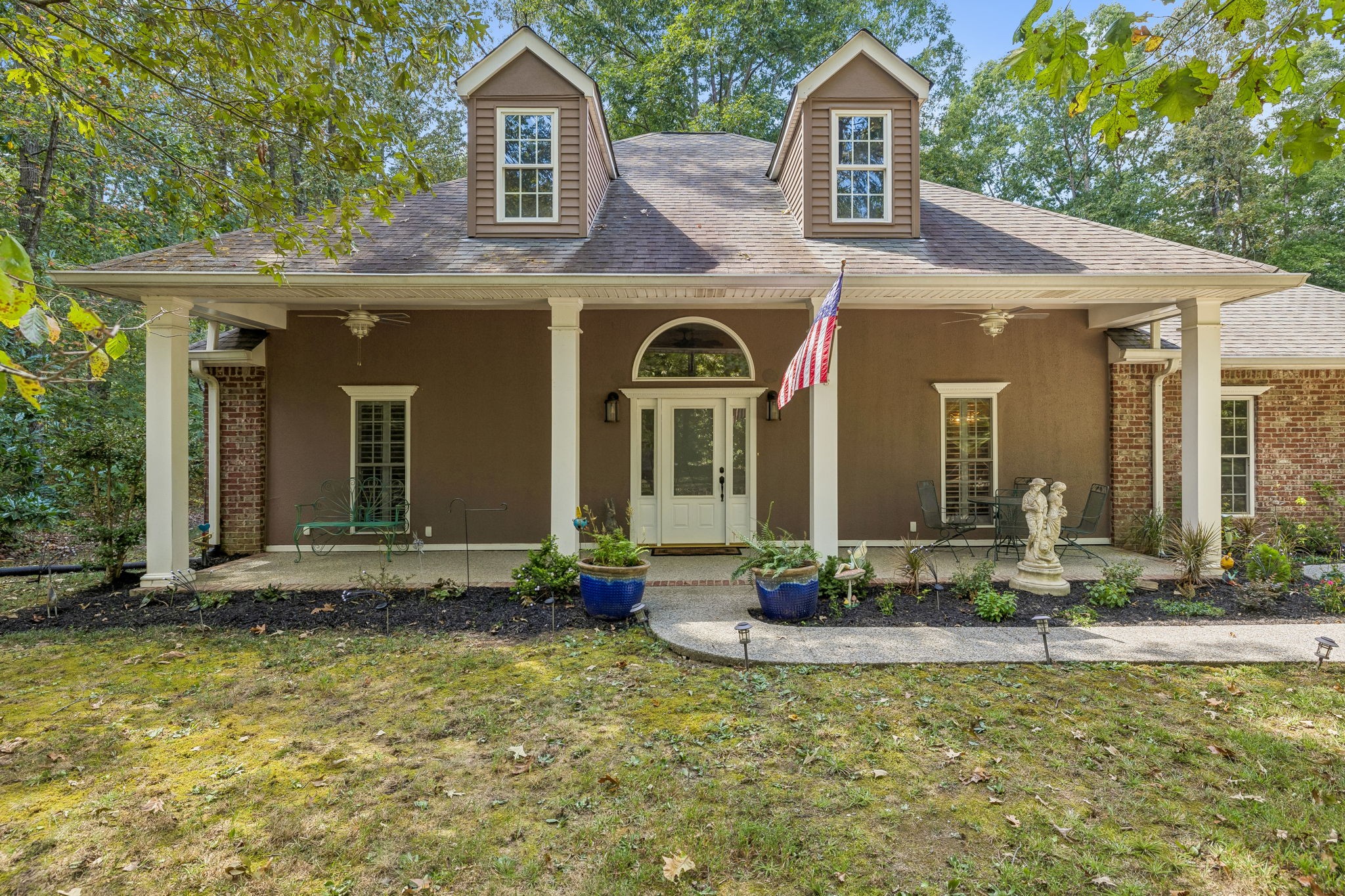 1019 Morningside Dr