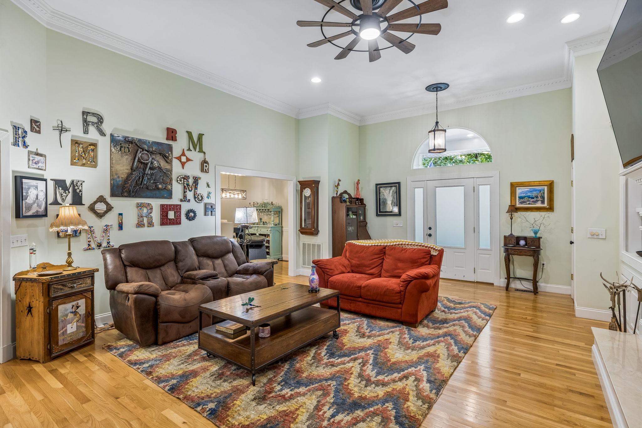 1019 Morningside Dr