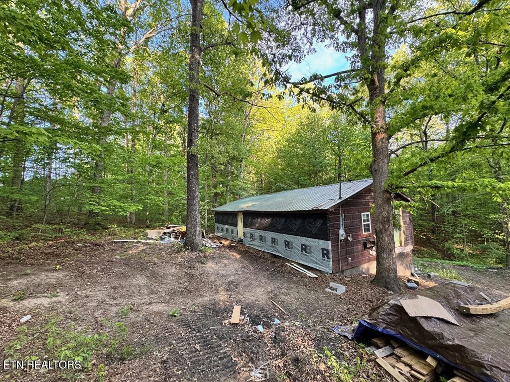 765 Sleepy Hollow Rd
