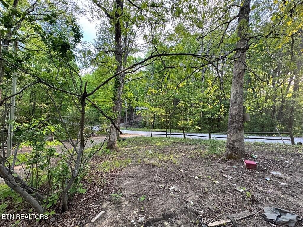 765 Sleepy Hollow Rd