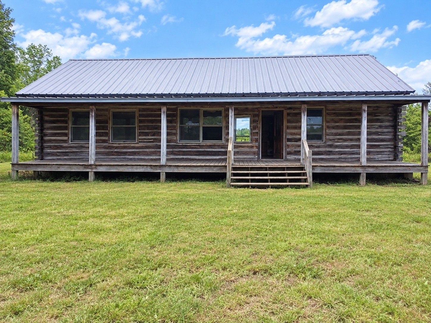 3275 Sweethome Rd