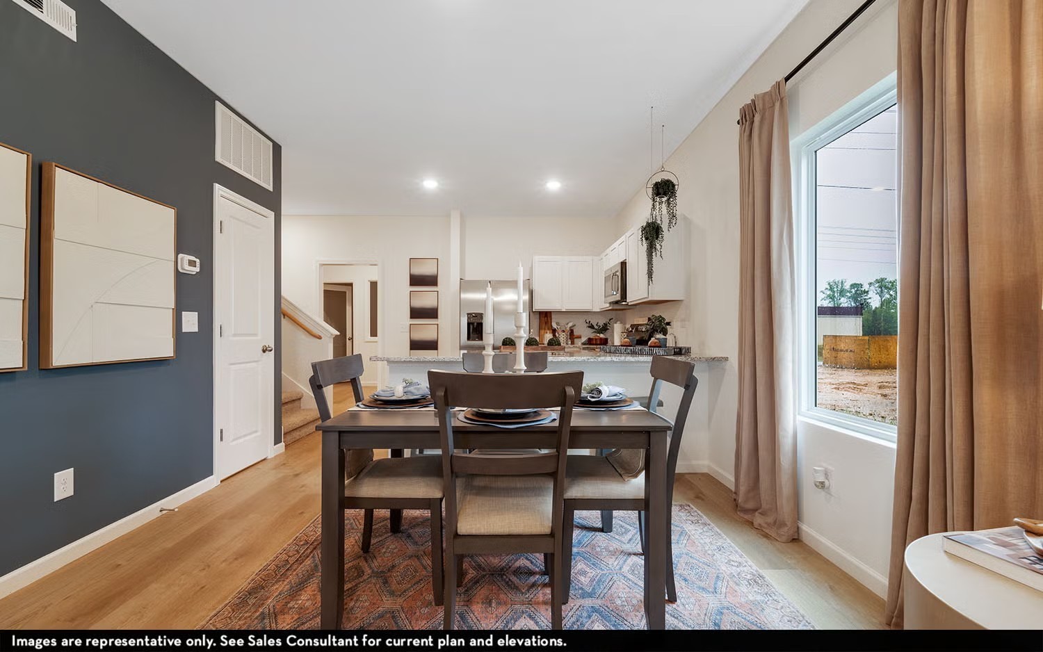 171 Stonehenge Circle