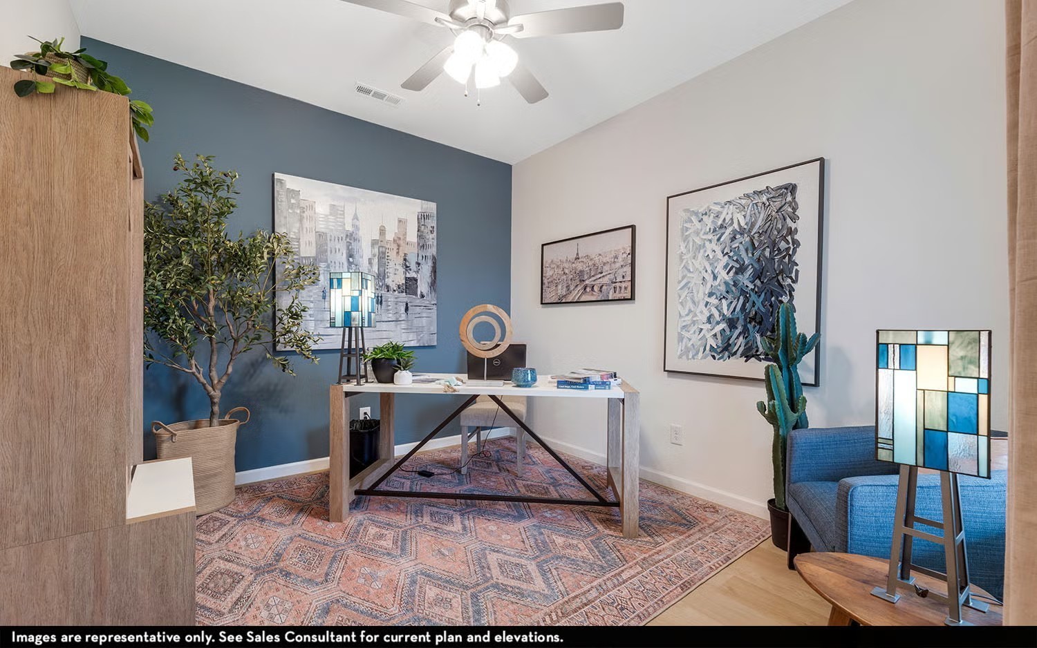 171 Stonehenge Circle