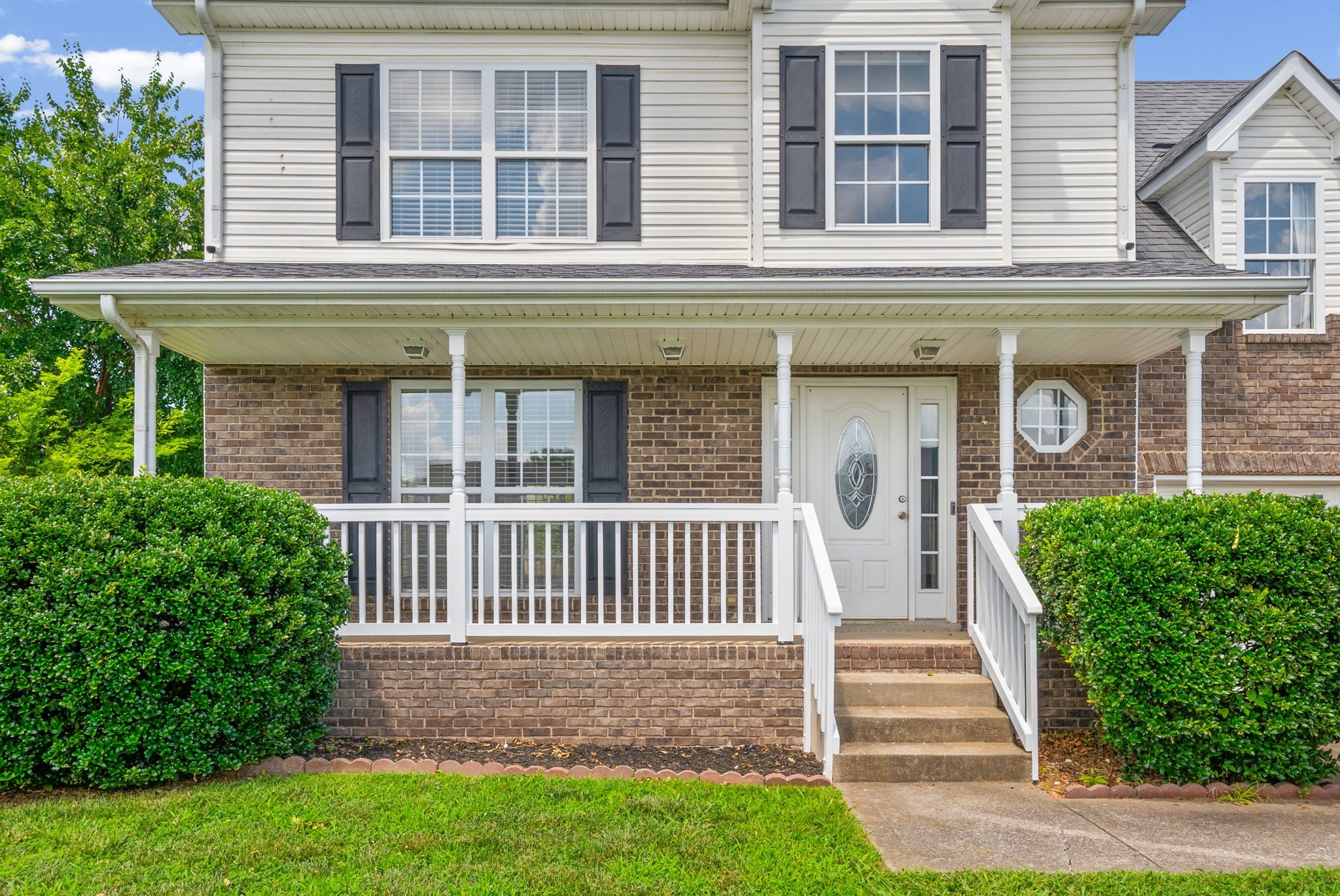 3558 Neena Ct