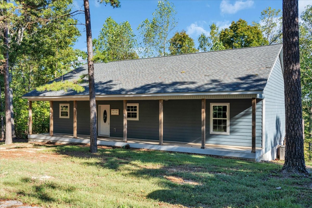 219 Antler Dr