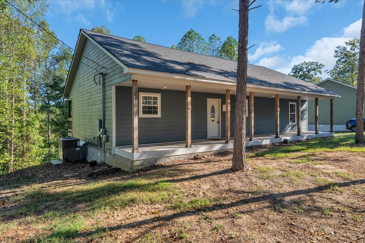 219 Antler Dr