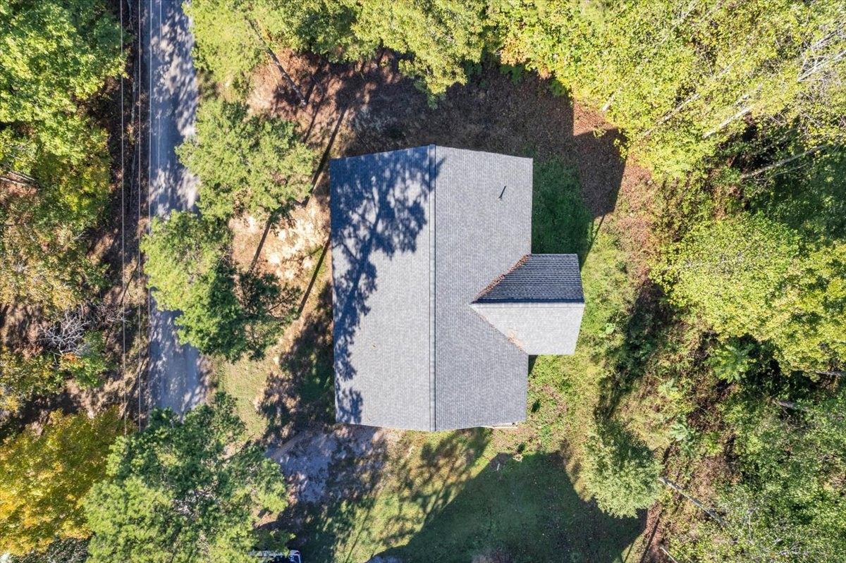219 Antler Dr