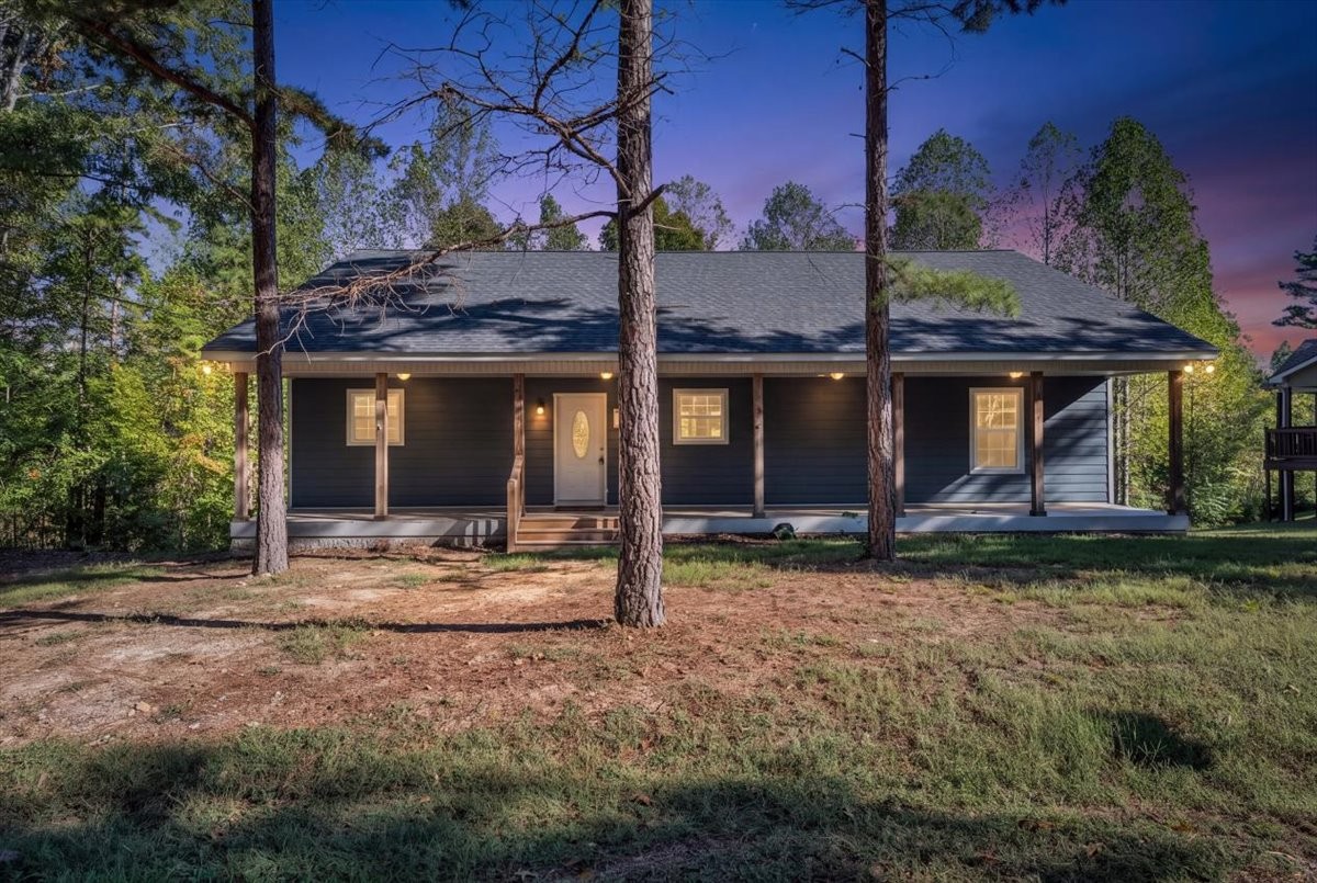 219 Antler Dr