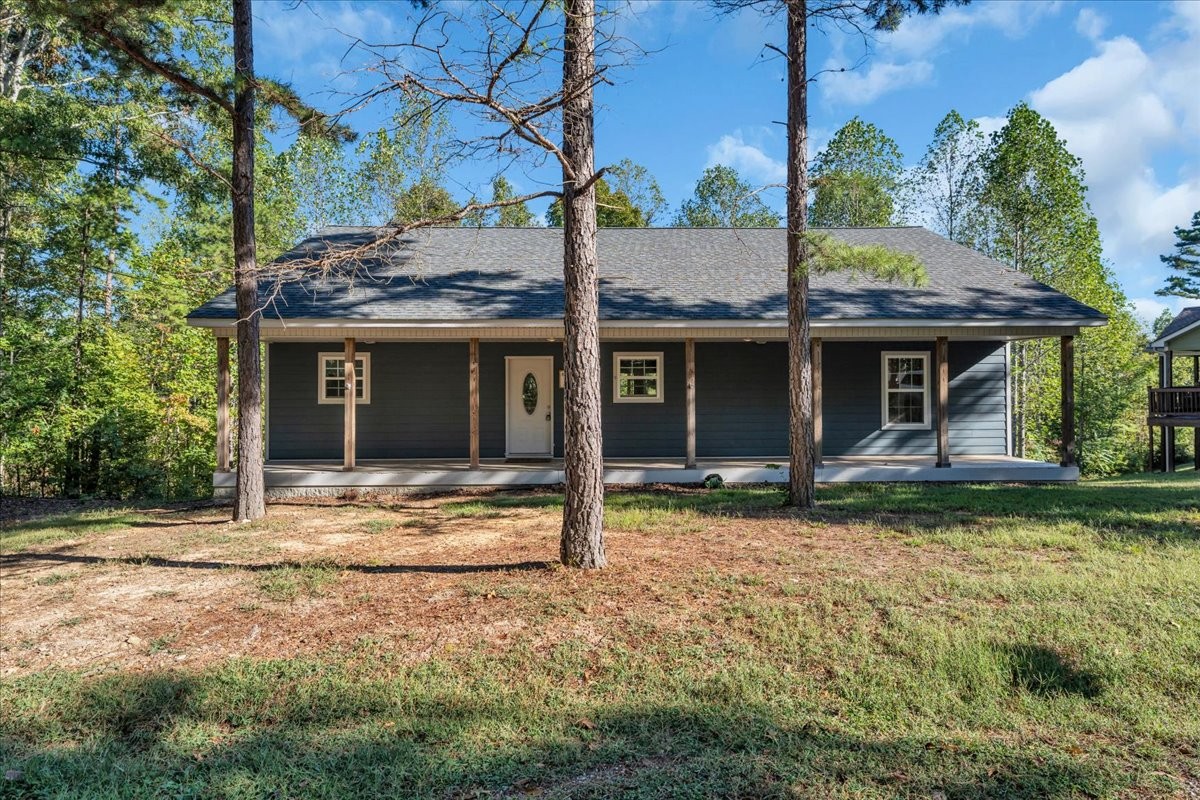 219 Antler Dr