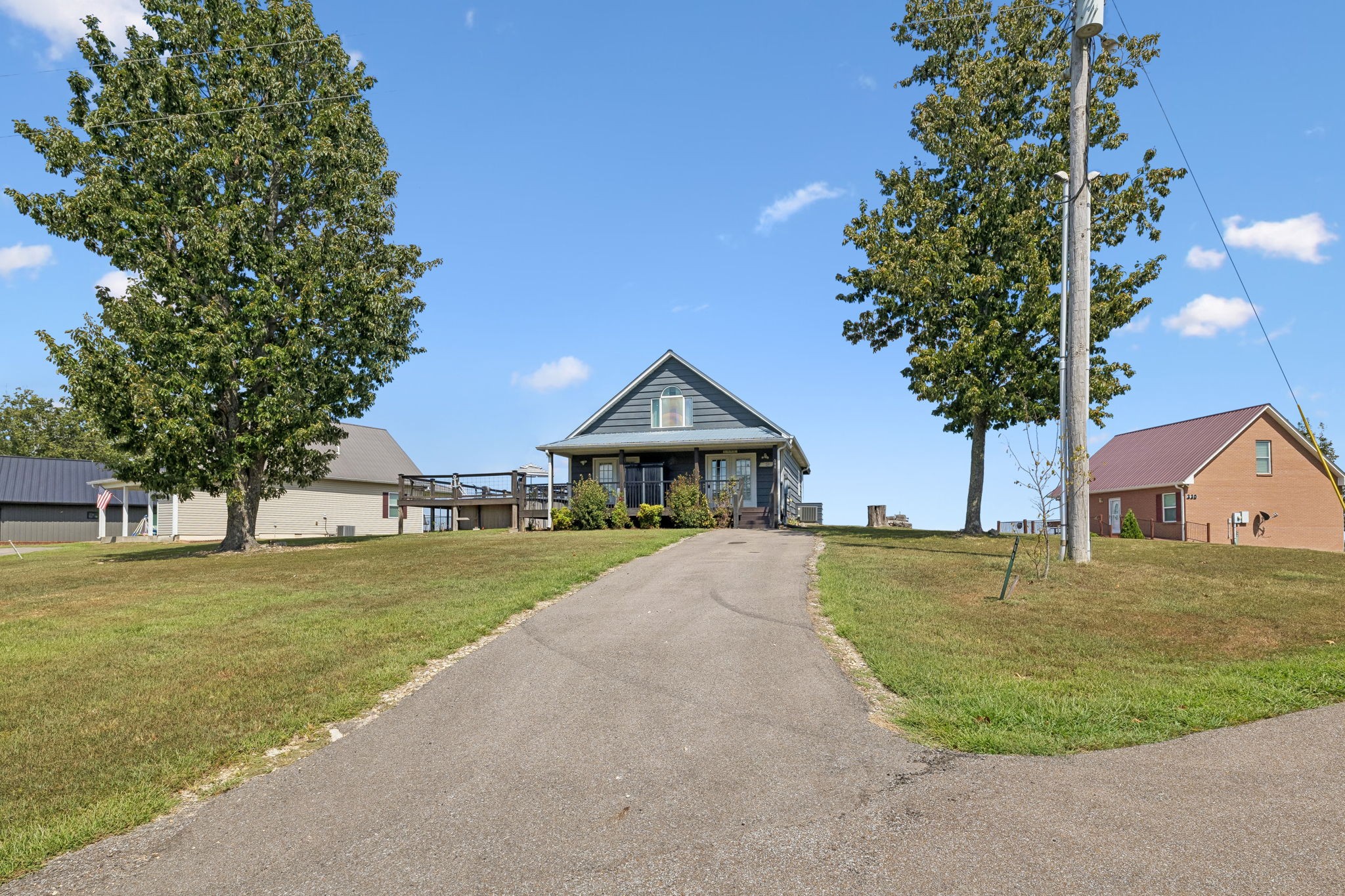 300 Rockport Landing