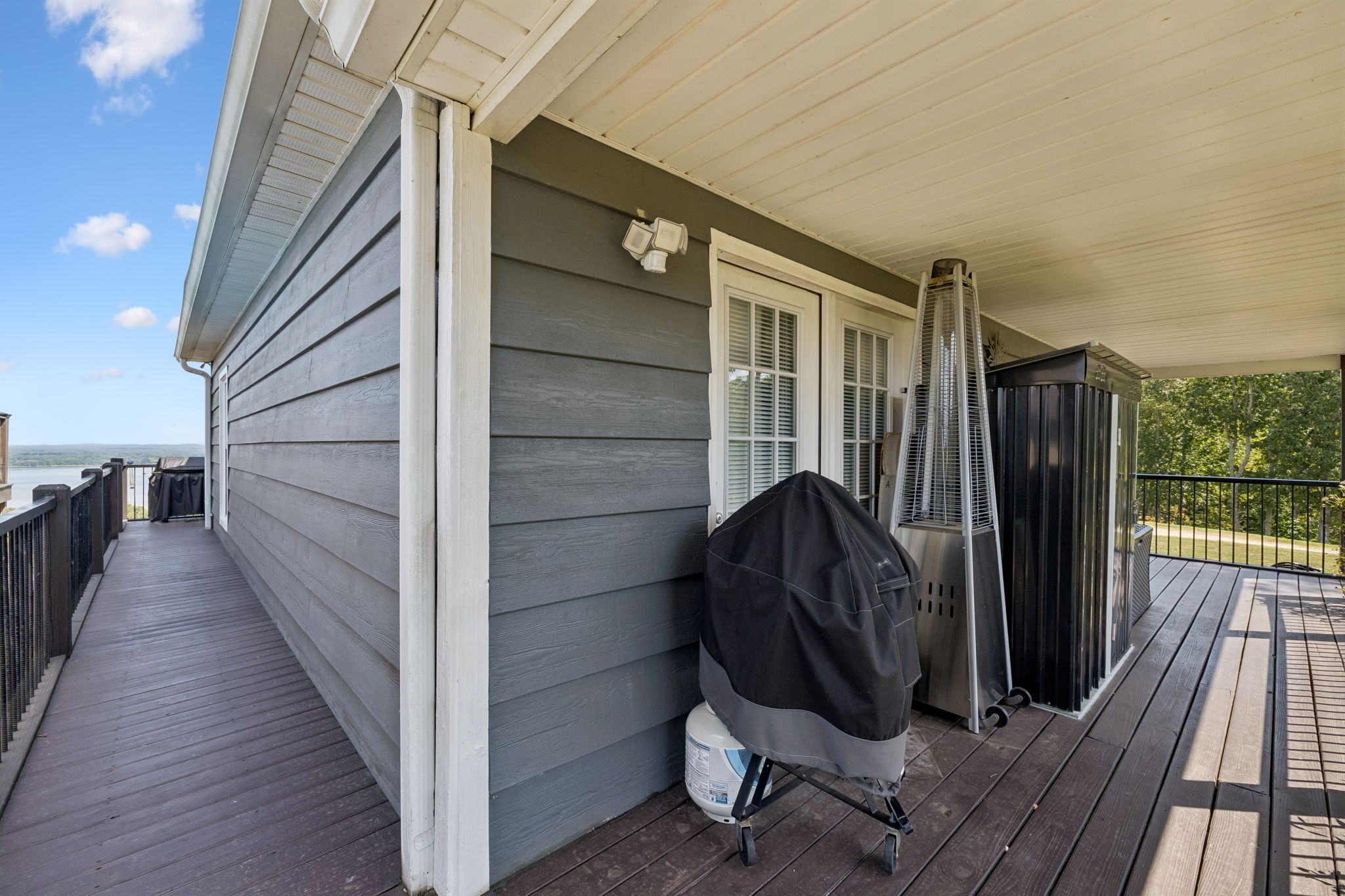 300 Rockport Landing