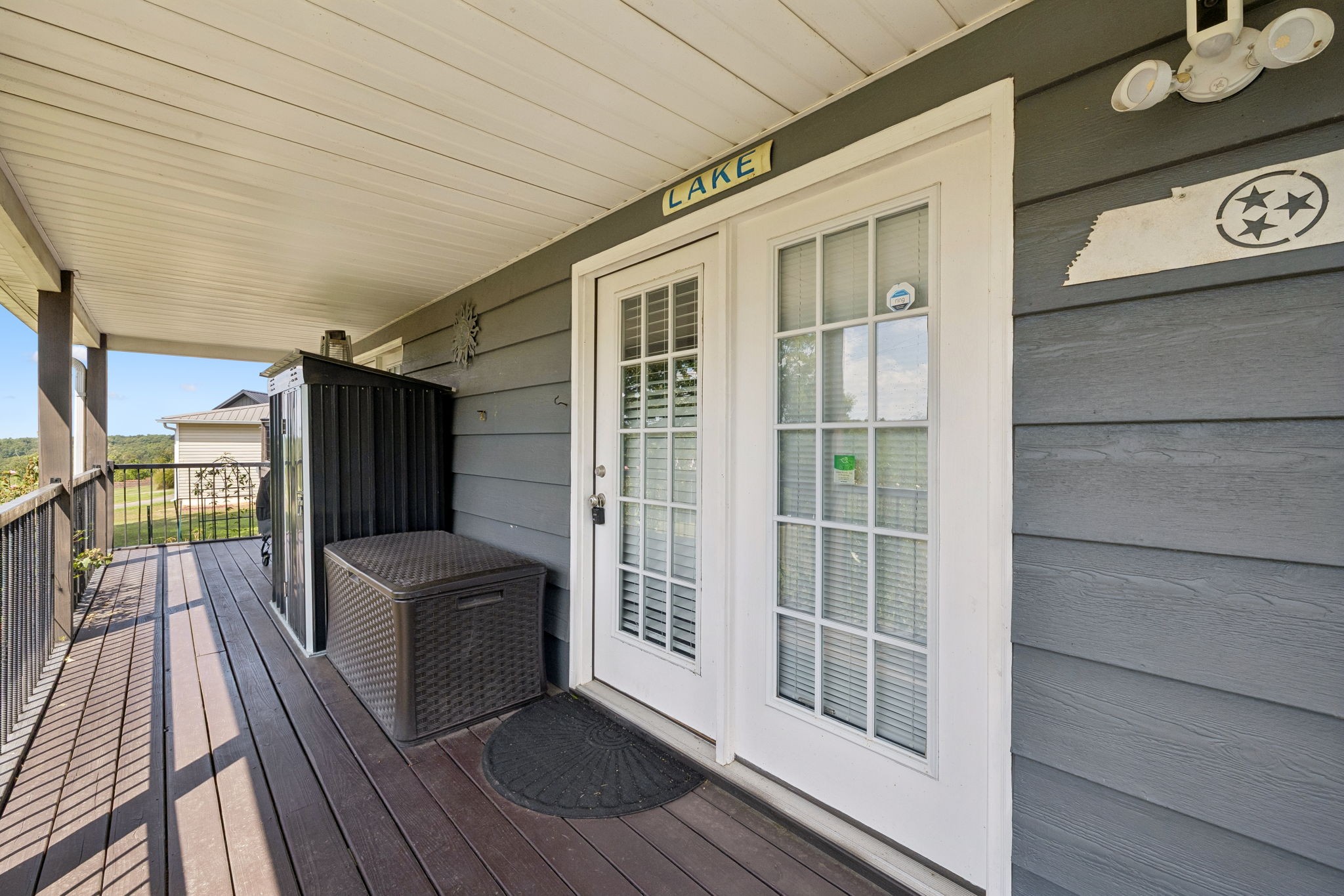 300 Rockport Landing