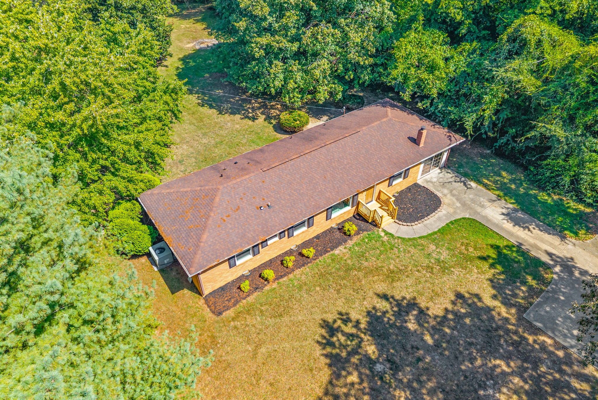 3651 Oakwood Rd