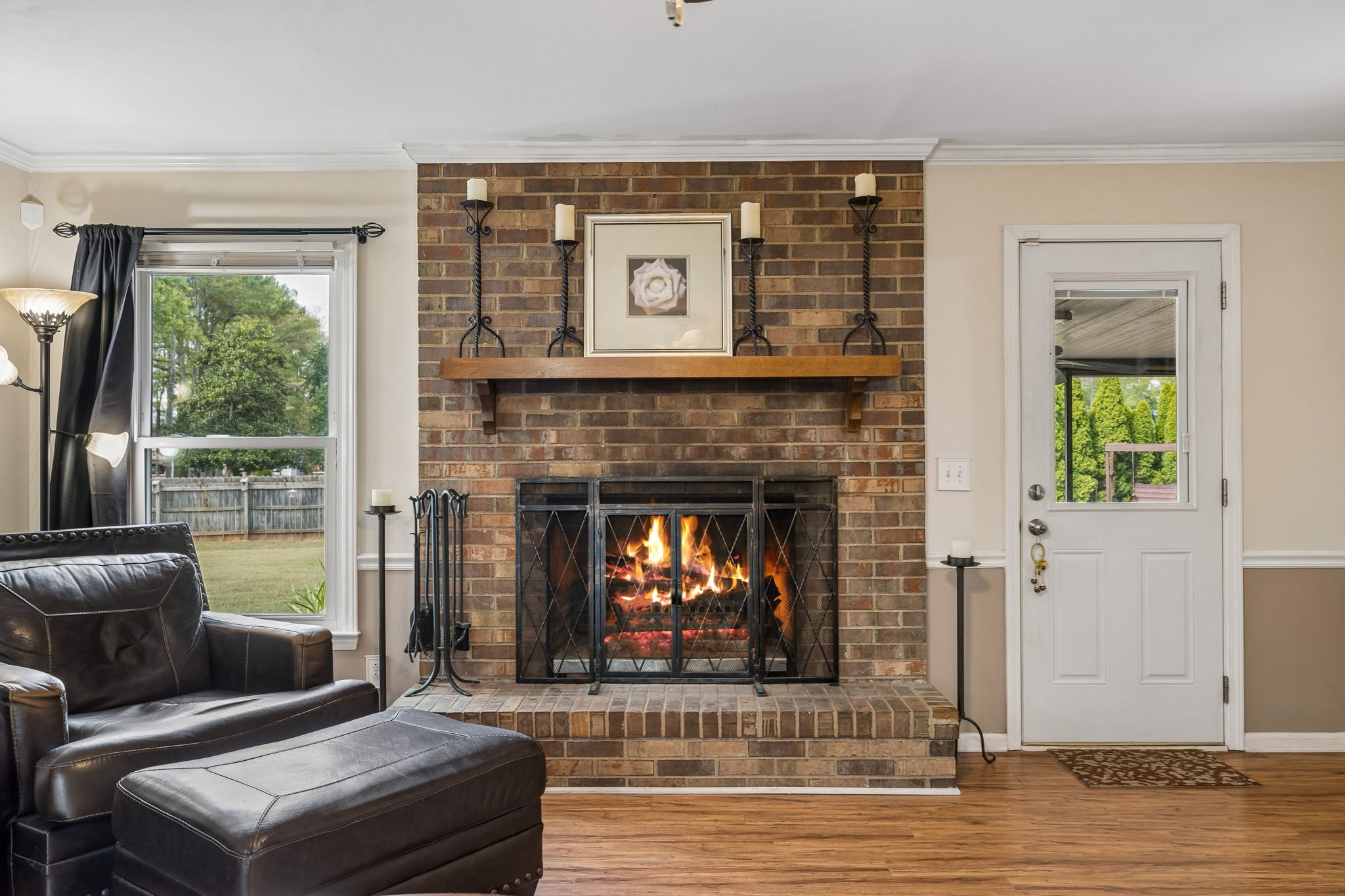 343 Freedom Dr