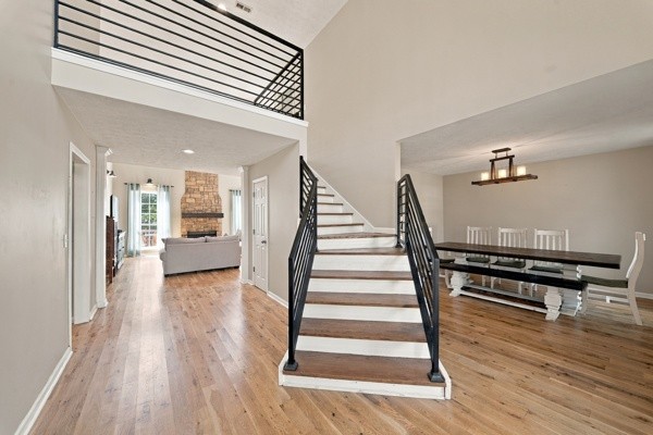 389 Ben Albert Rd