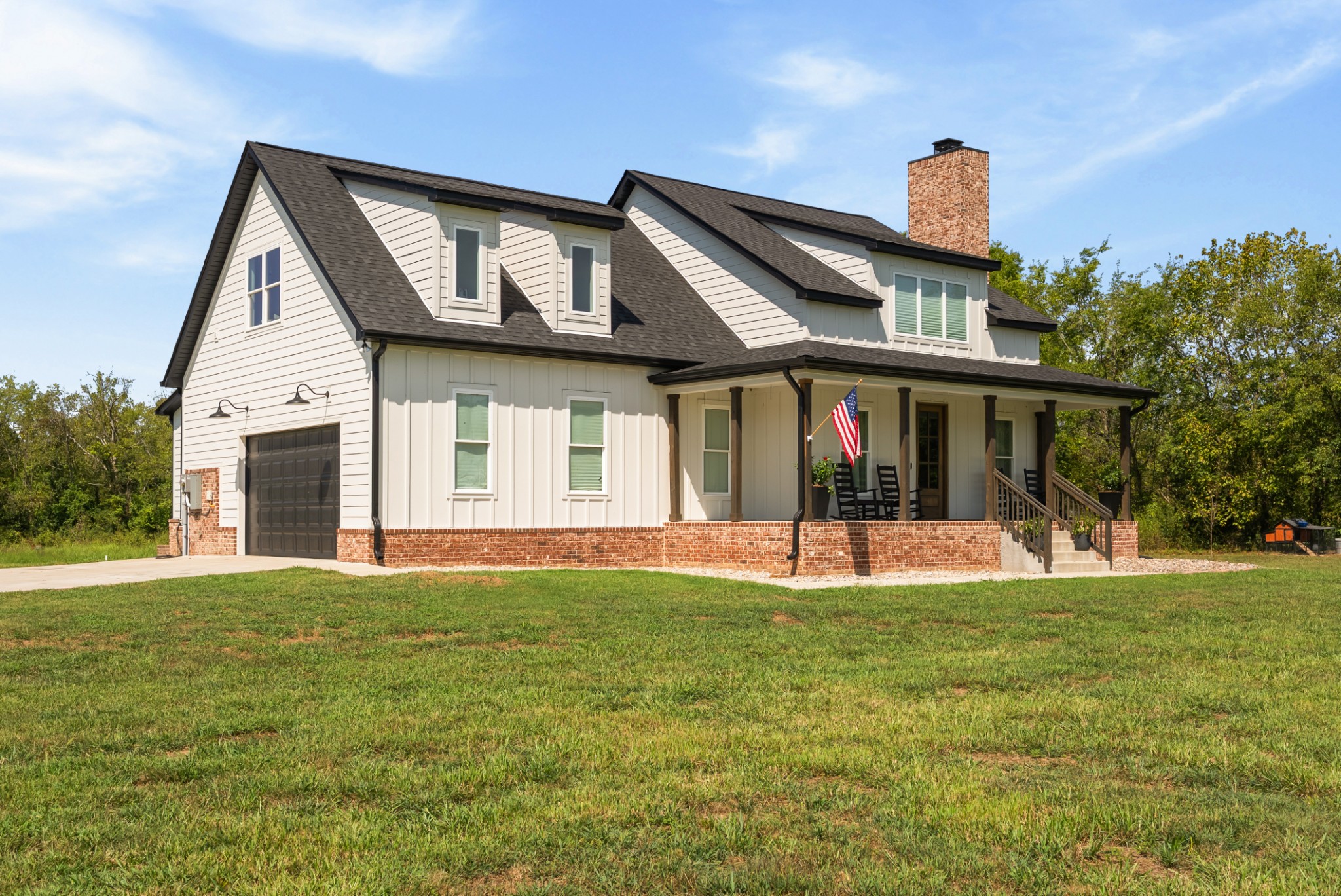 1271 Rock Springs Rd