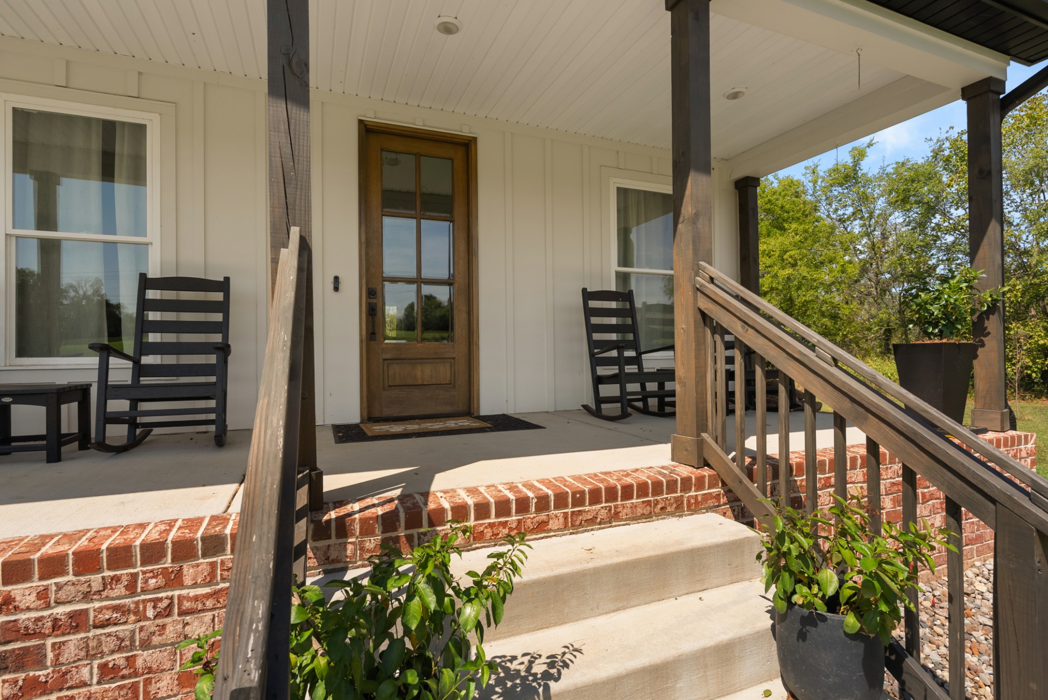 1271 Rock Springs Rd