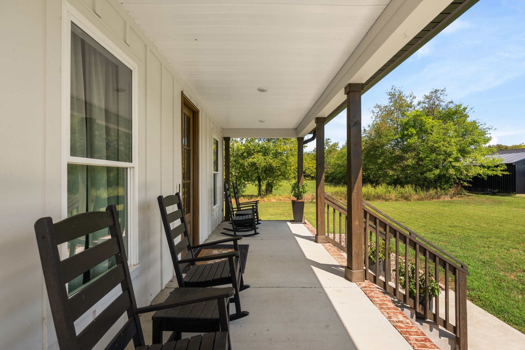 1271 Rock Springs Rd