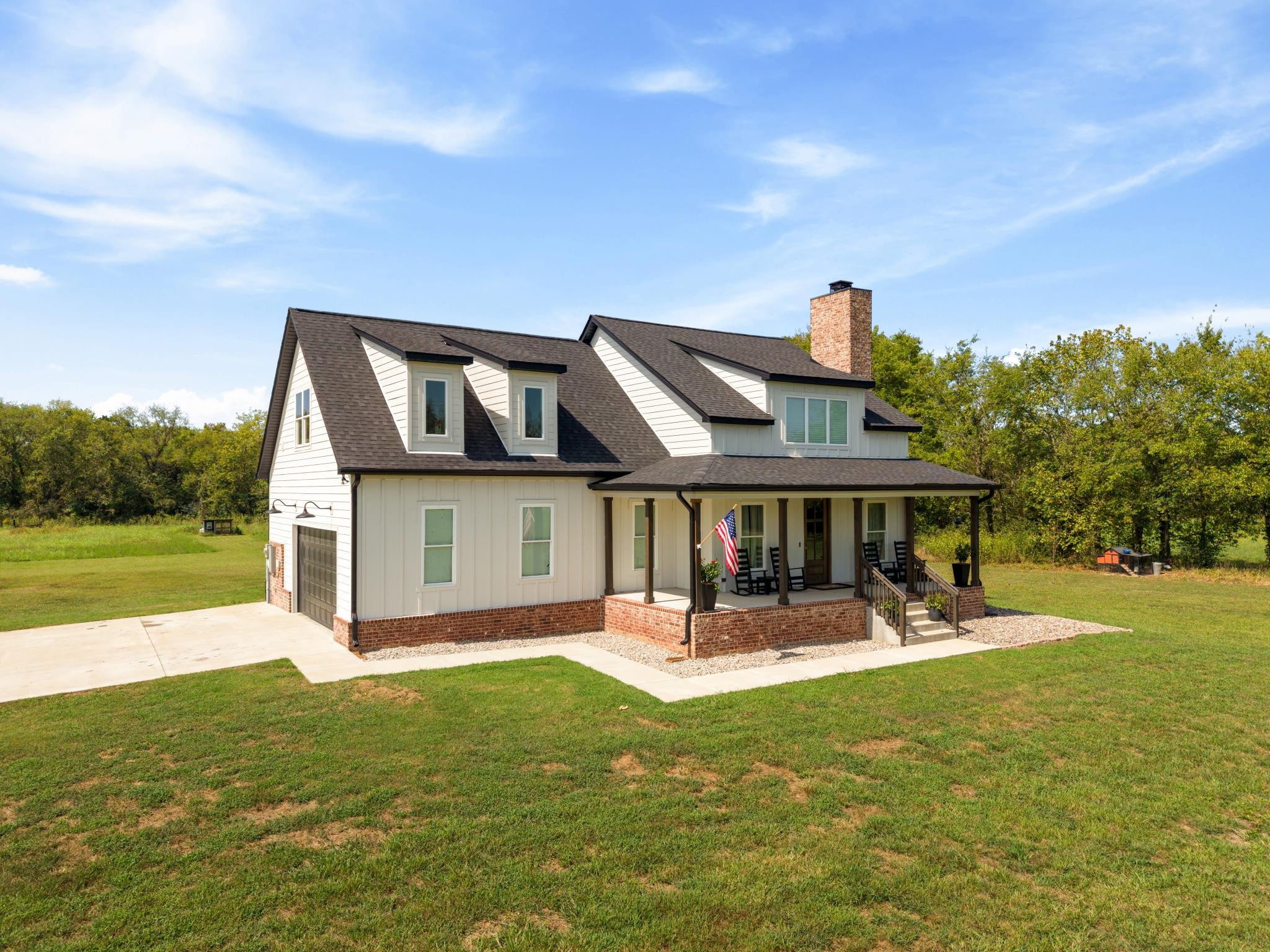 1271 Rock Springs Rd