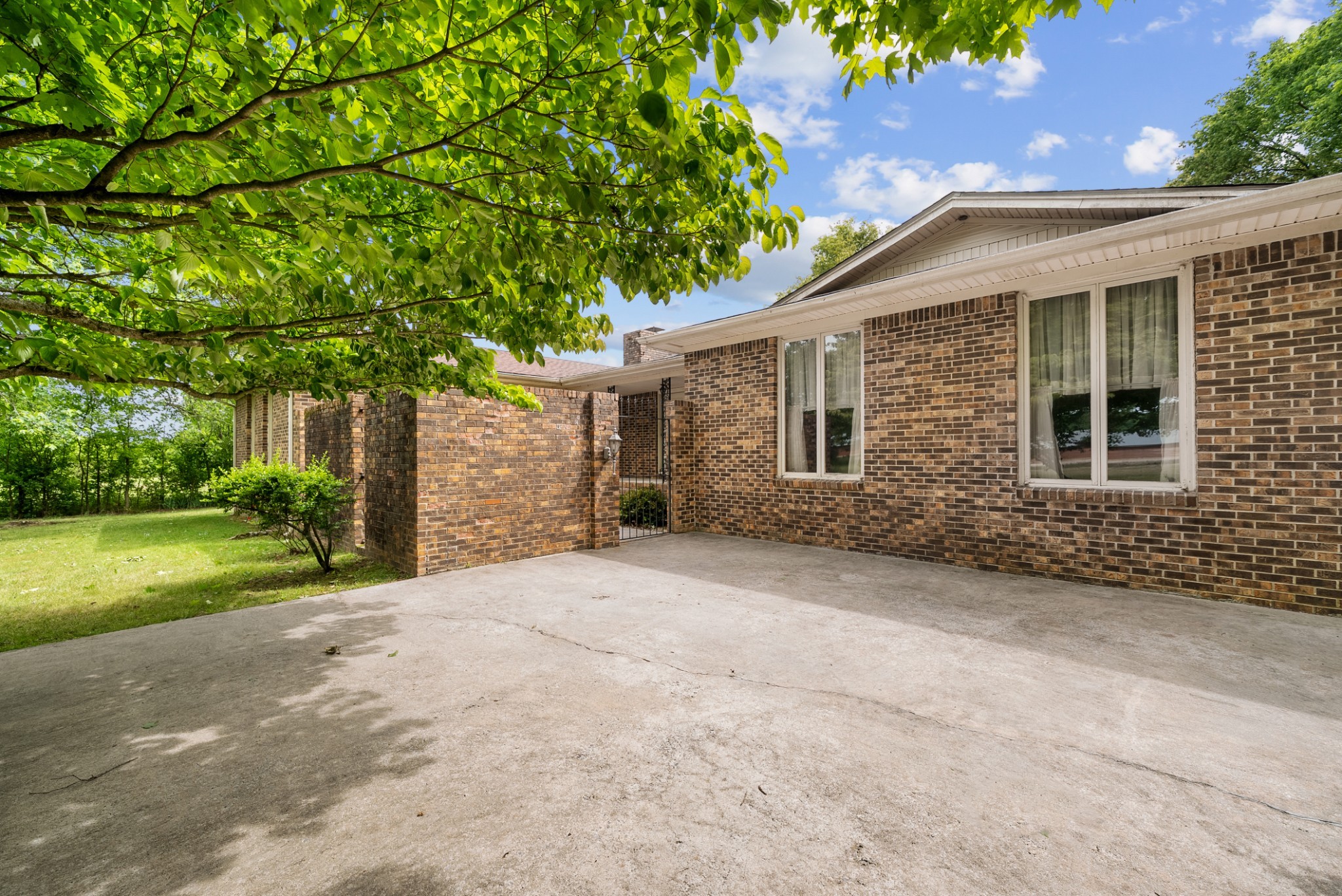 4083 Fayetteville Hwy