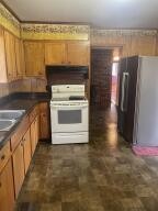 3030 Clover Ln