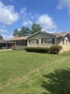 3030 Clover Ln