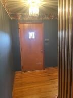 3030 Clover Ln