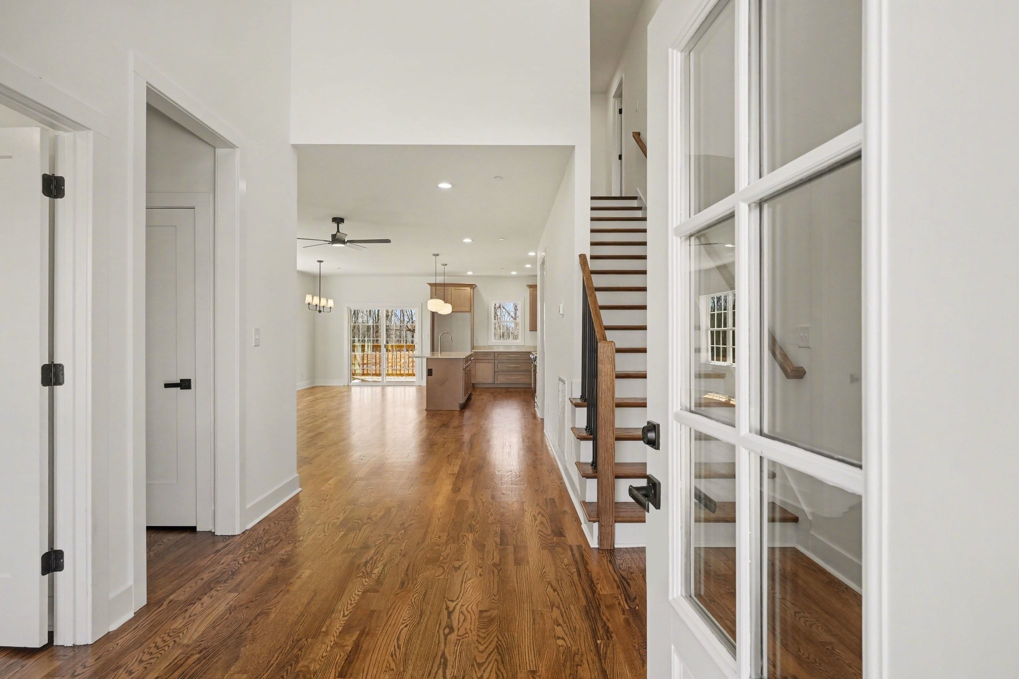 2031 Eagles Bluff Dr