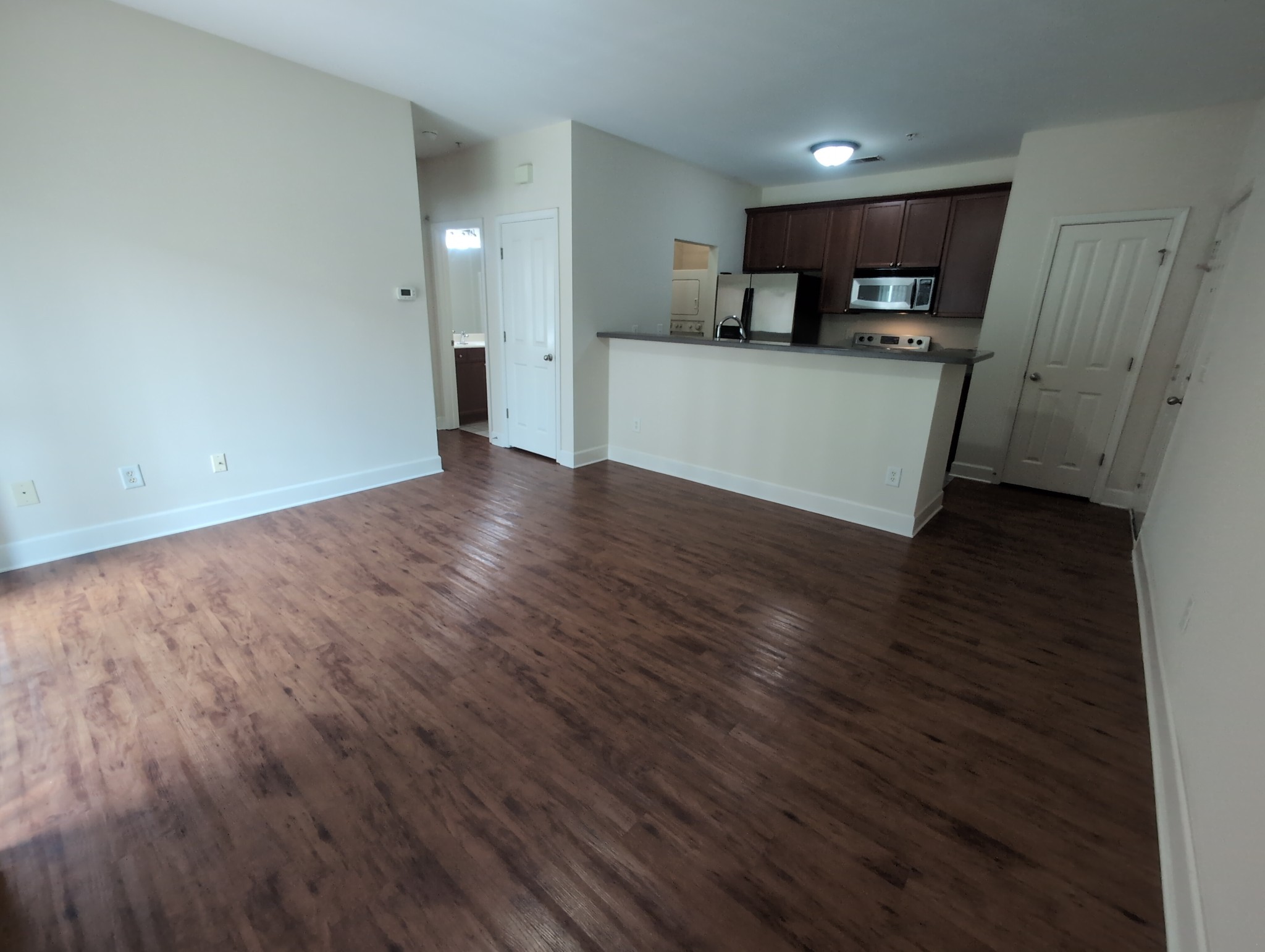 7009 Lenox Village Dr