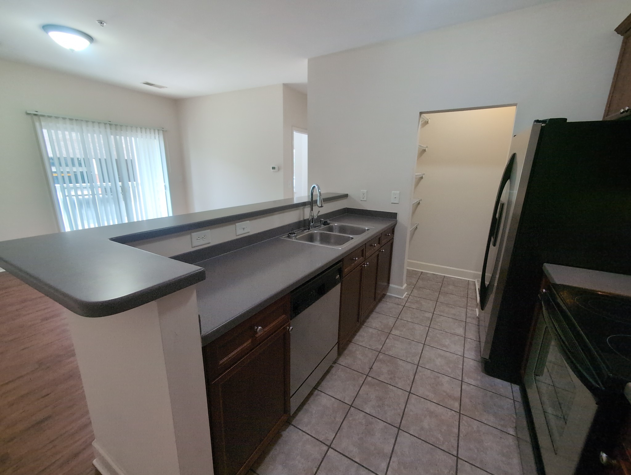 7009 Lenox Village Dr