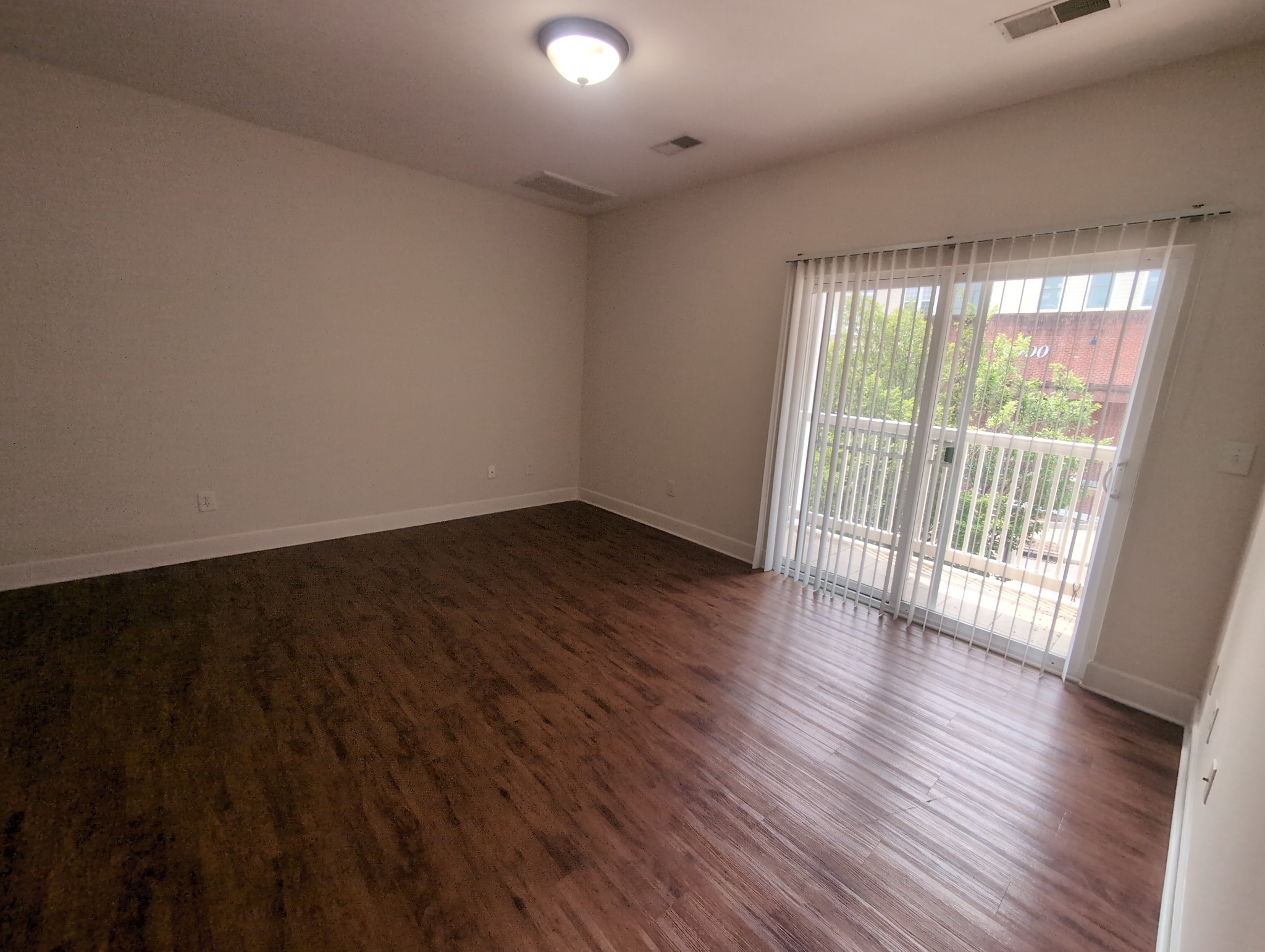 7009 Lenox Village Dr