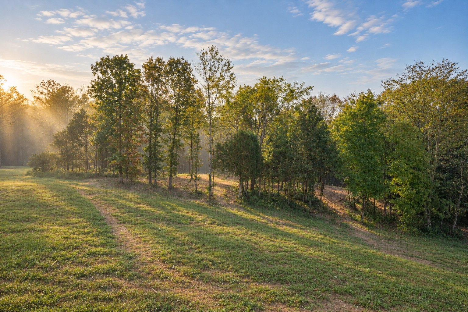 1268 Old County House Road