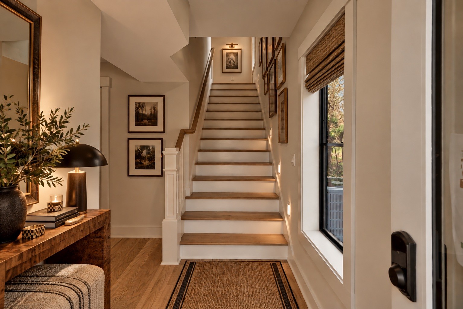 1815 Martin St