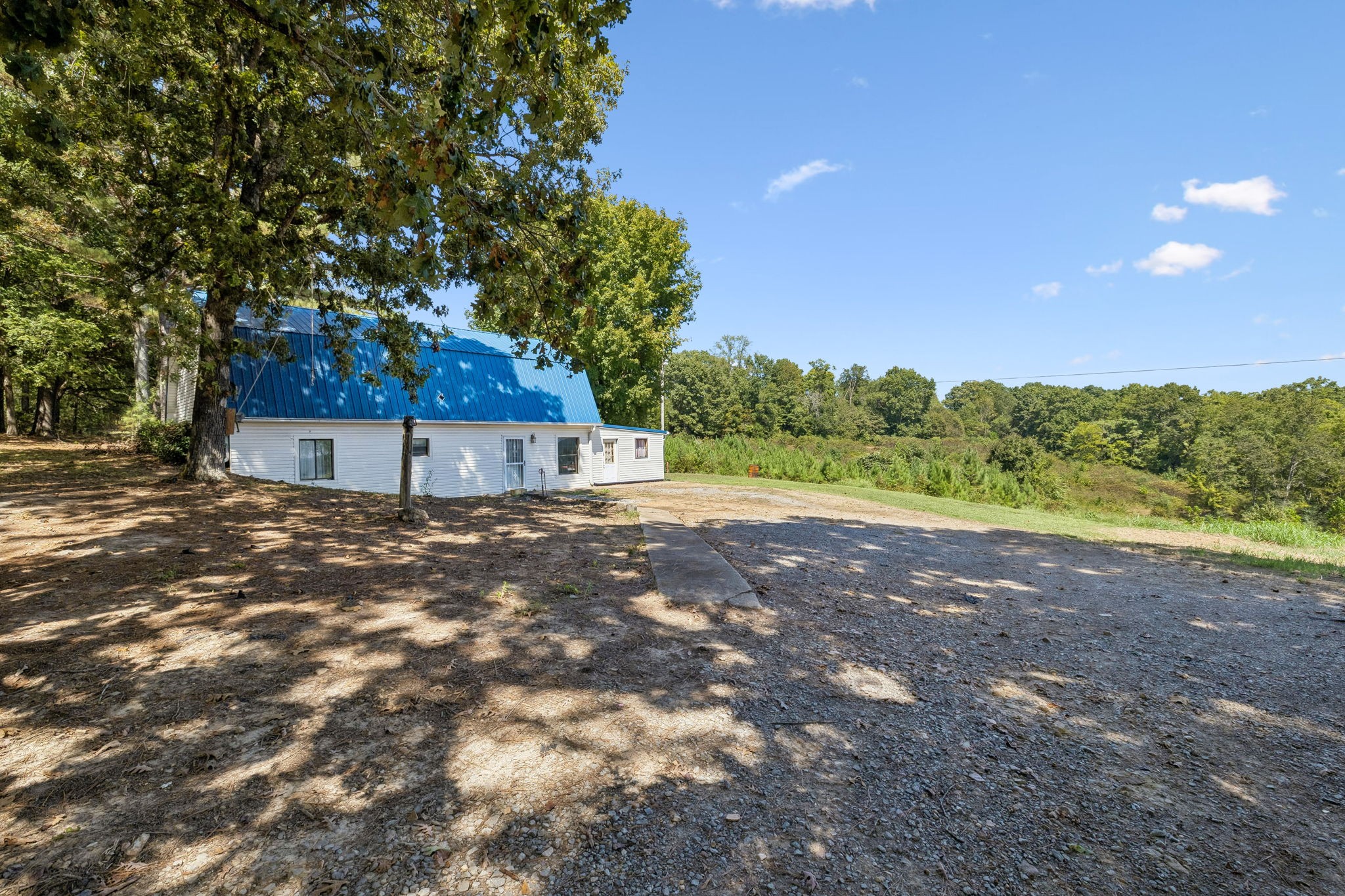 1219 Saint Michael Rd