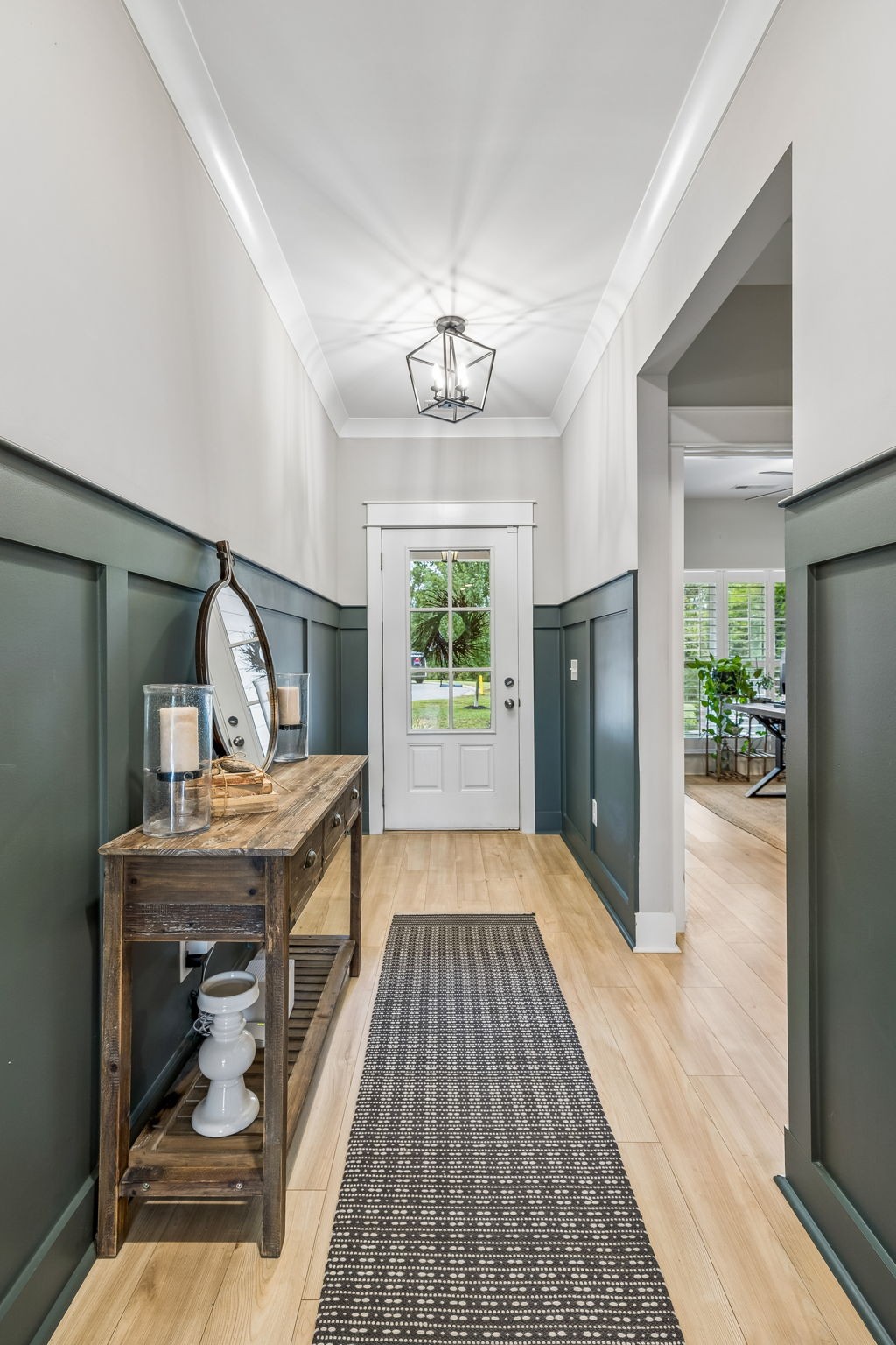 6533 Rusty Blackbird Ct