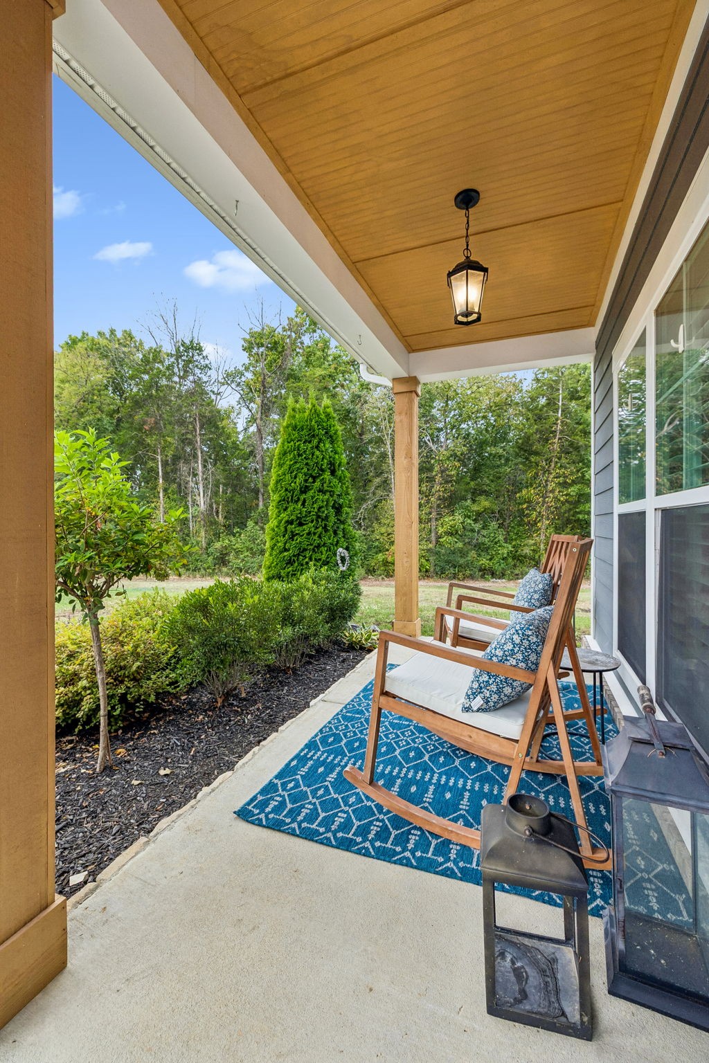6533 Rusty Blackbird Ct