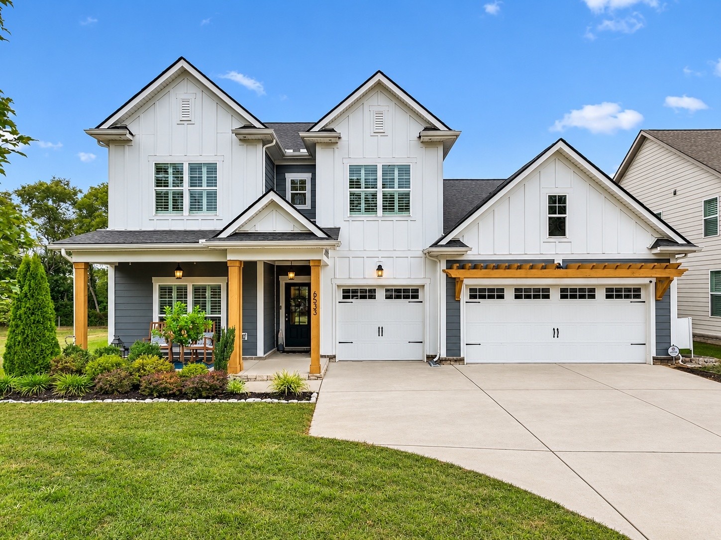 6533 Rusty Blackbird Ct