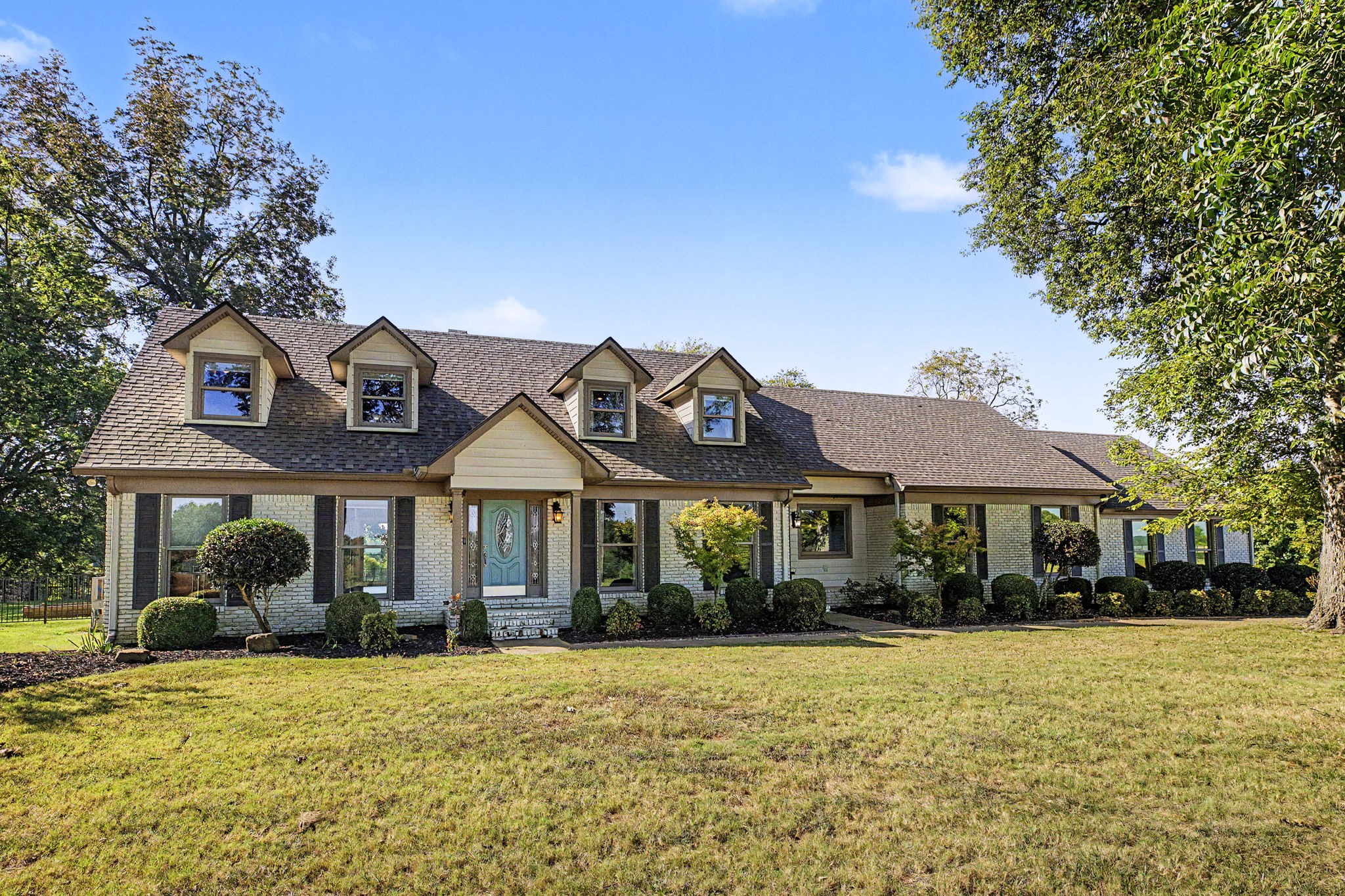 2430 Clifty Rd
