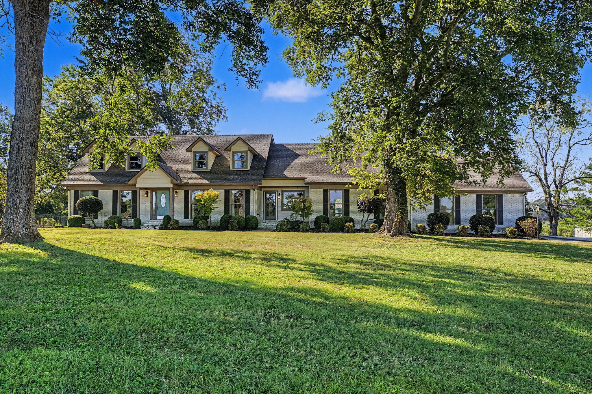 2430 Clifty Rd