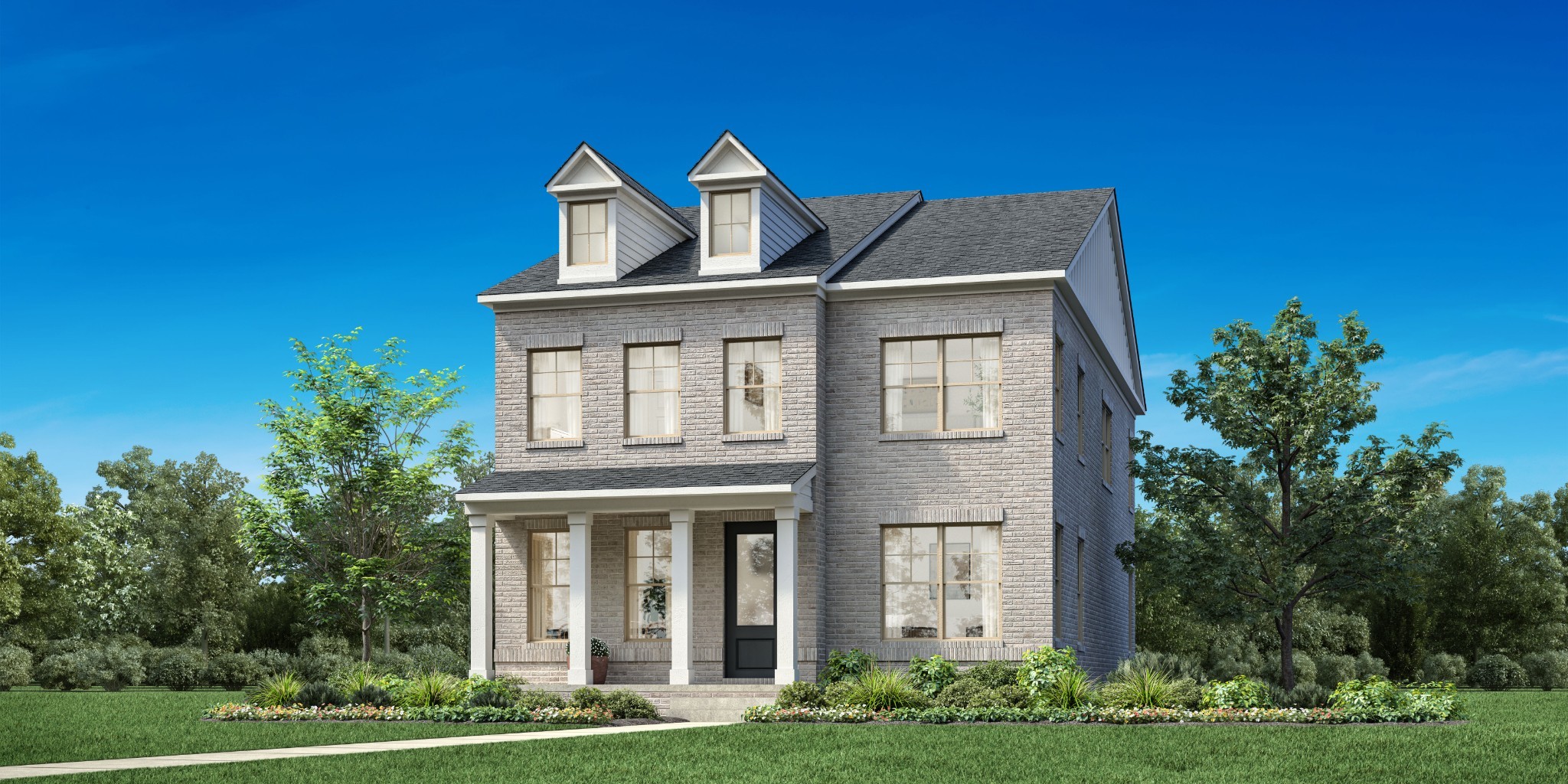 2615 Wilkinson Pike