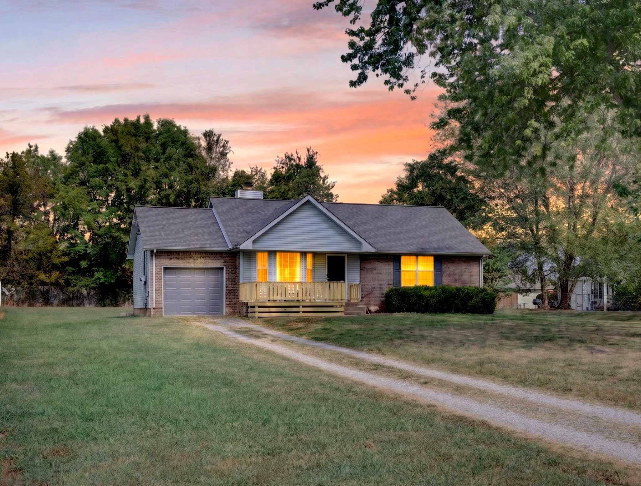 1788 Broadripple Dr