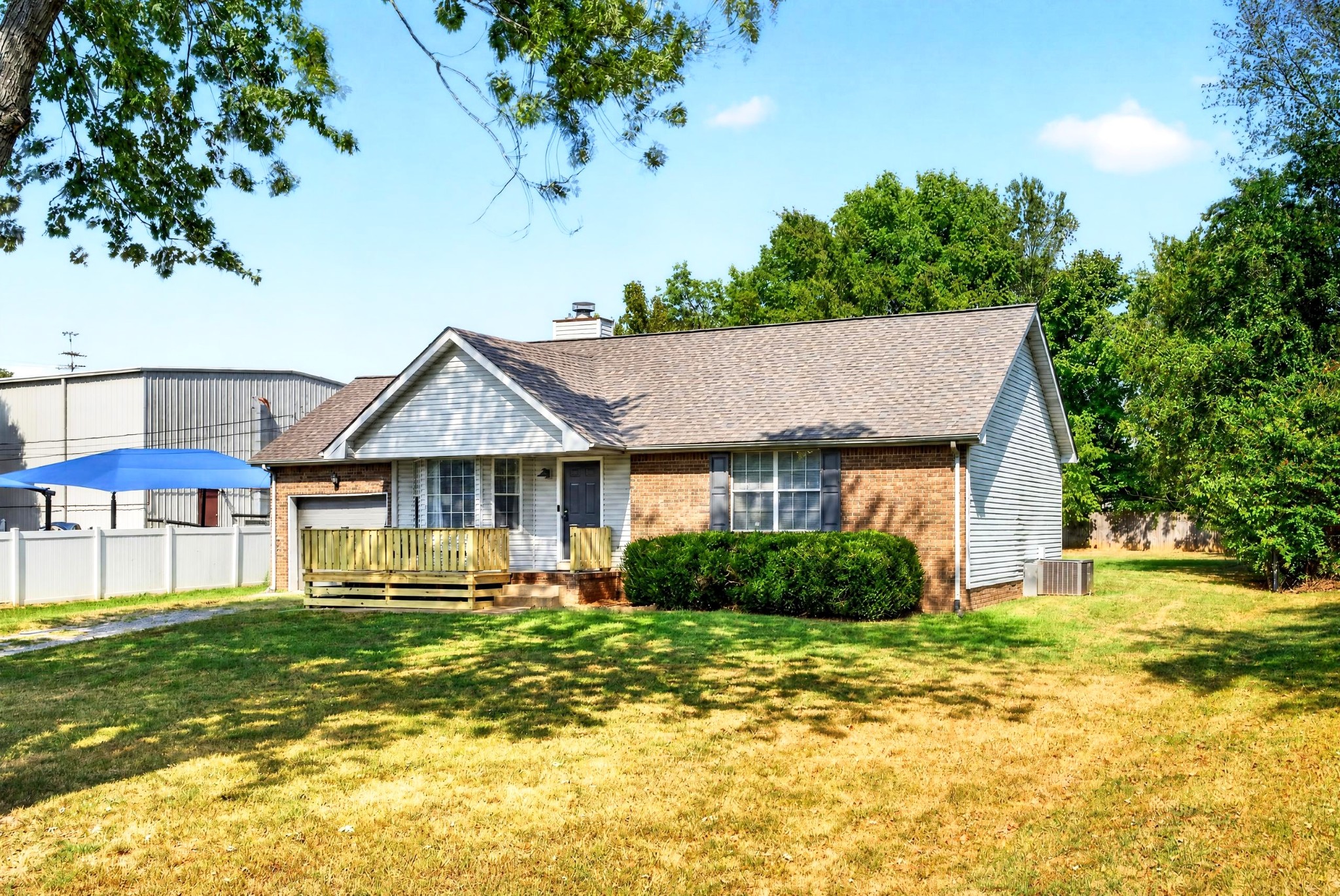 1788 Broadripple Dr