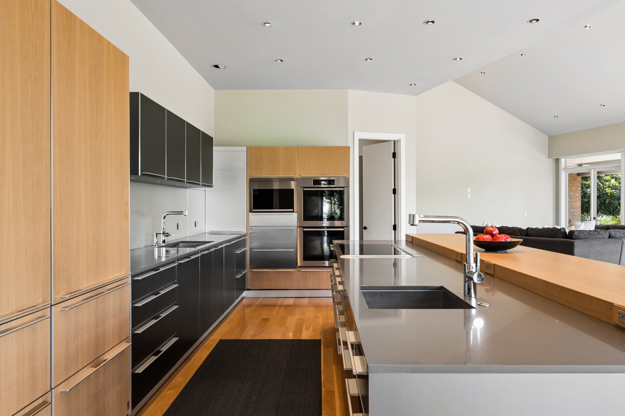 26 Inveraray, S