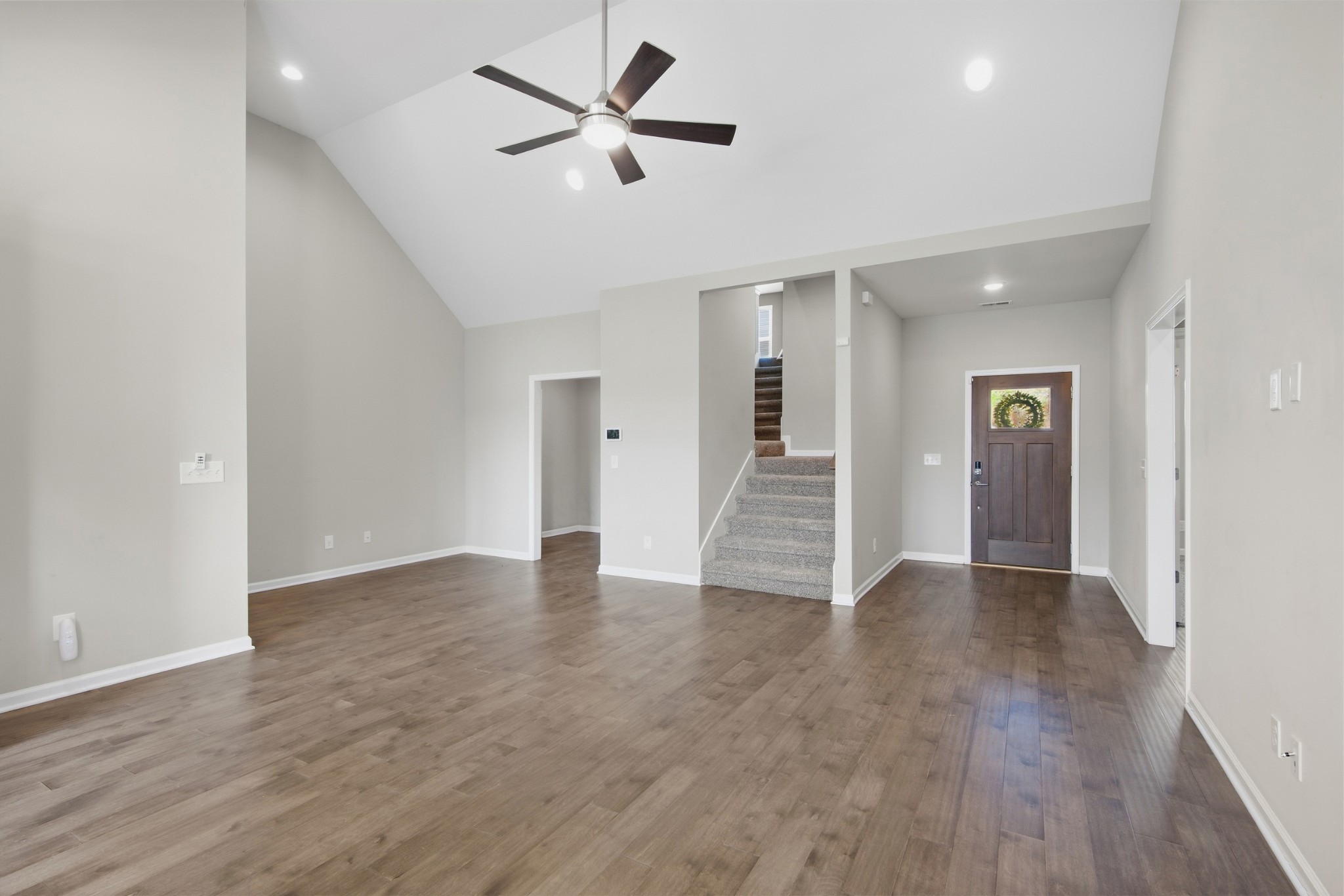 514 Buford Johnson Rd