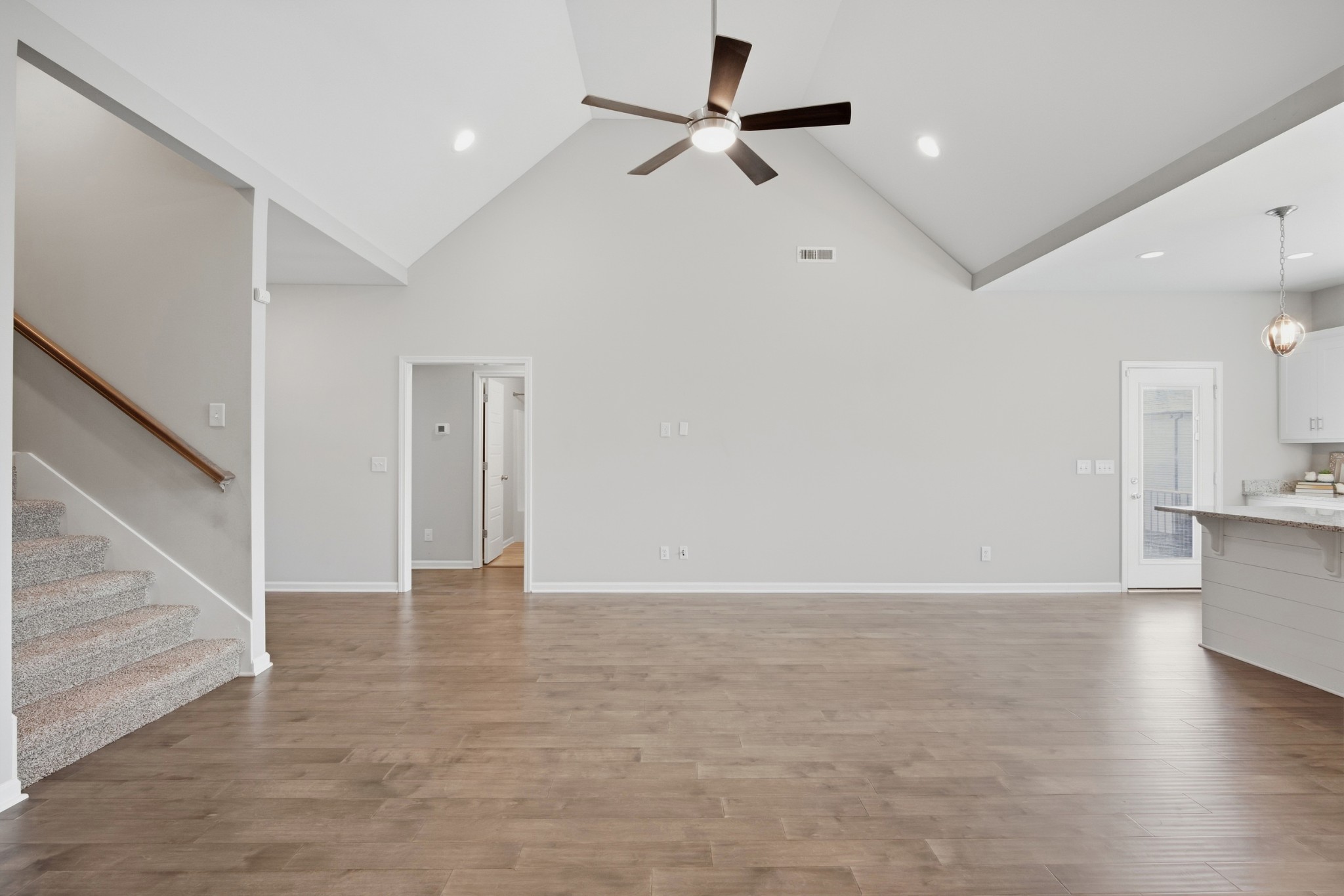 514 Buford Johnson Rd